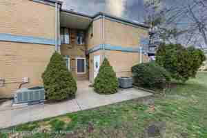 featured image of 54 Northrup Dr #54