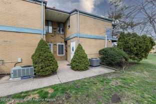 54 Northrup Dr #54 - Photo 1 of 1
