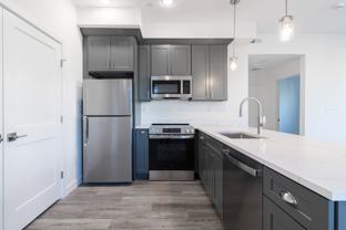 67 Harvest St #4 - Photo 1 of 1