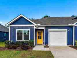 featured image of 2153 Southern Bayberry Ln Ne #41