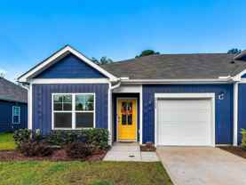 2153 Southern Bayberry Ln Ne #41 - Photo 1 of 1