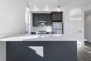 67 Harvest St #3 - Photo 1 of 1