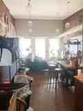 98 Main St #2 - Photo 1 of 1