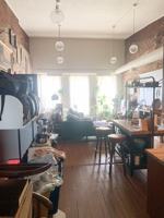 featured image of 98 Main St #2