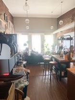 98 Main St #2 - Photo 1 of 1