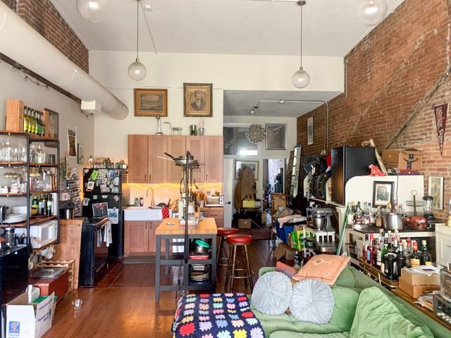 98 Main St #2 - Photo 4 of 5