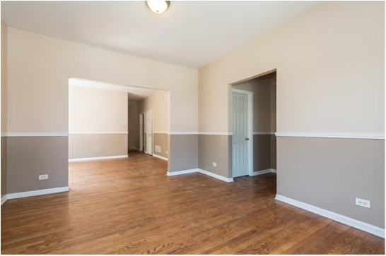 7354 S Perry Ave #1 - Photo 2 of 6
