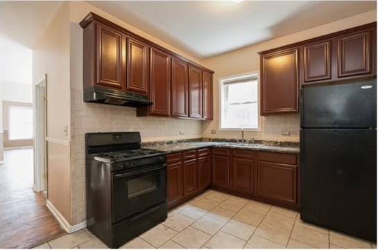 7354 S Perry Ave #1 - Photo 3 of 6