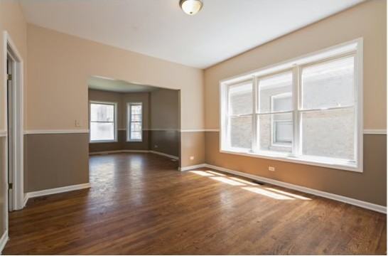 7354 S Perry Ave #1 - Photo 4 of 6