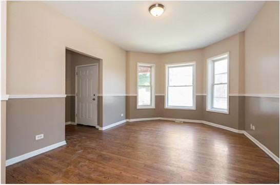 7354 S Perry Ave #1 - Photo 5 of 6