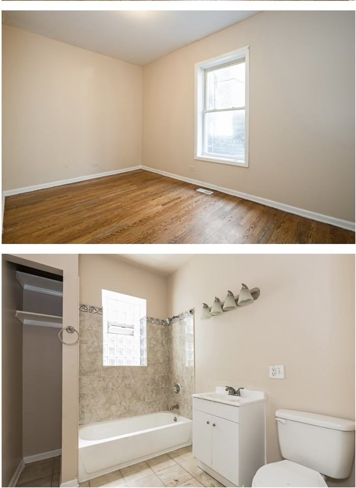 7354 S Perry Ave #1 - Photo 6 of 6
