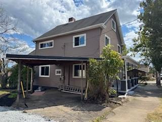 306 Castner Ave #NA - Photo 2 of 26