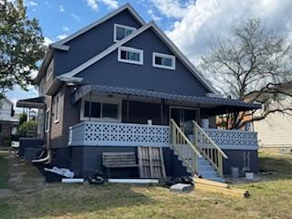 306 Castner Ave #NA - Photo 3 of 26