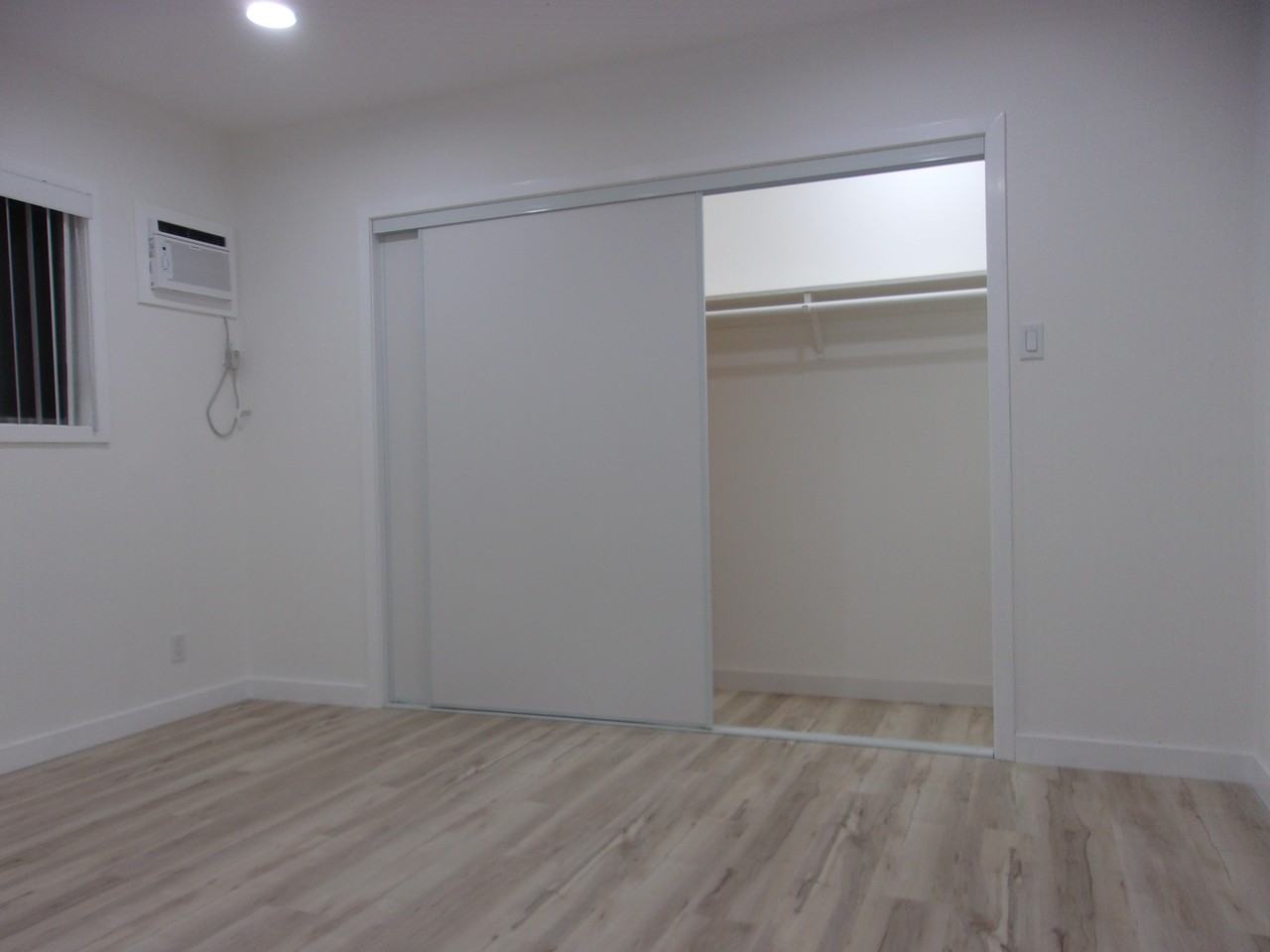 11328 Nebraska Ave #2 - Photo 3 of 12