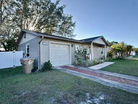 809 Florida Pkwy #NA - Photo 1 of 1