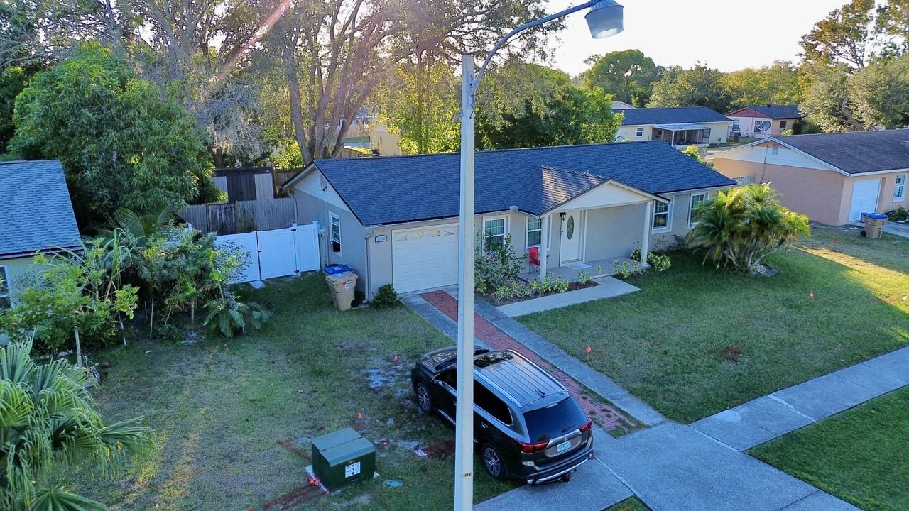 809 Florida Pkwy #NA - Photo 2 of 21