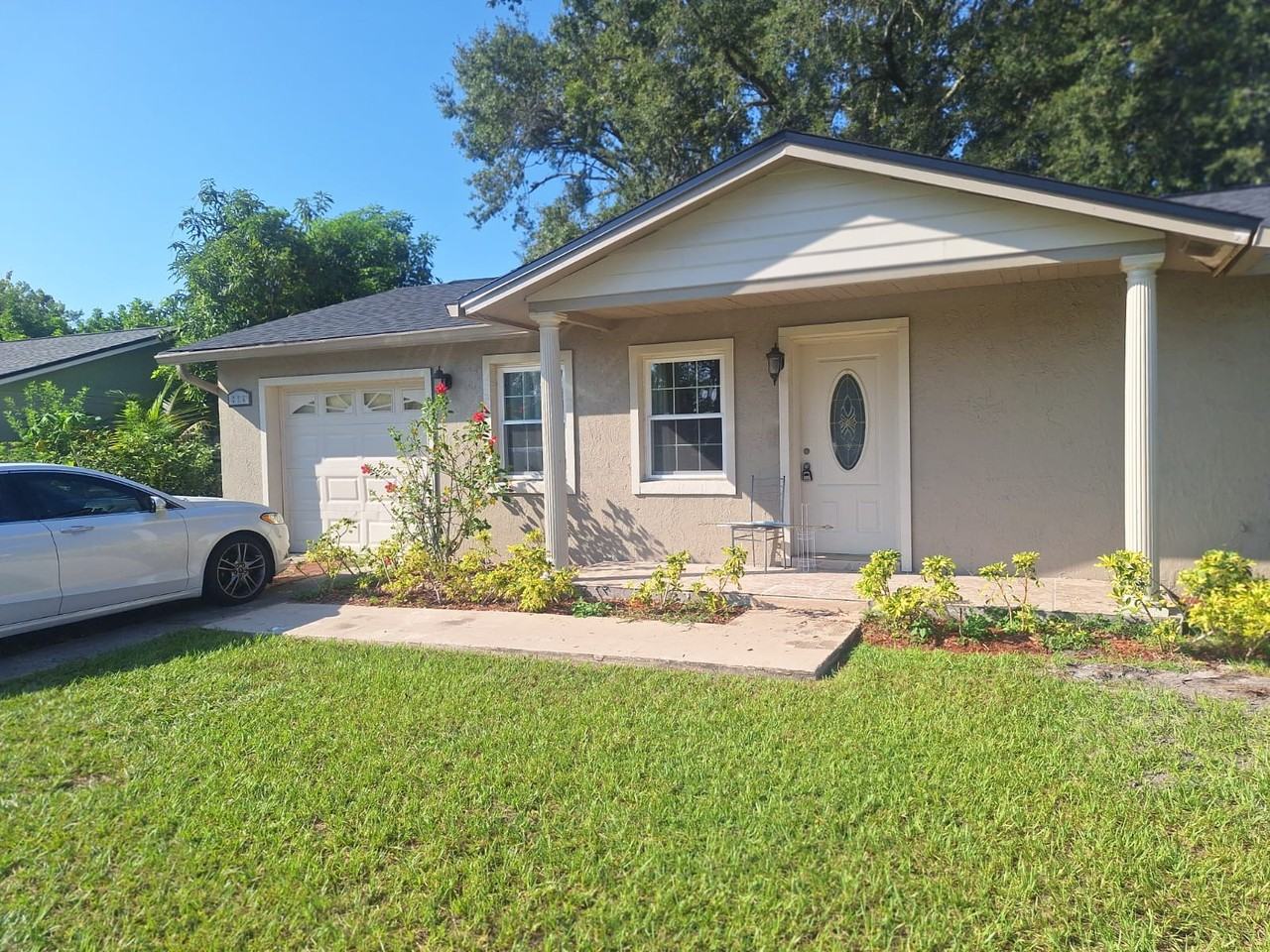 809 Florida Pkwy #NA - Photo 3 of 21