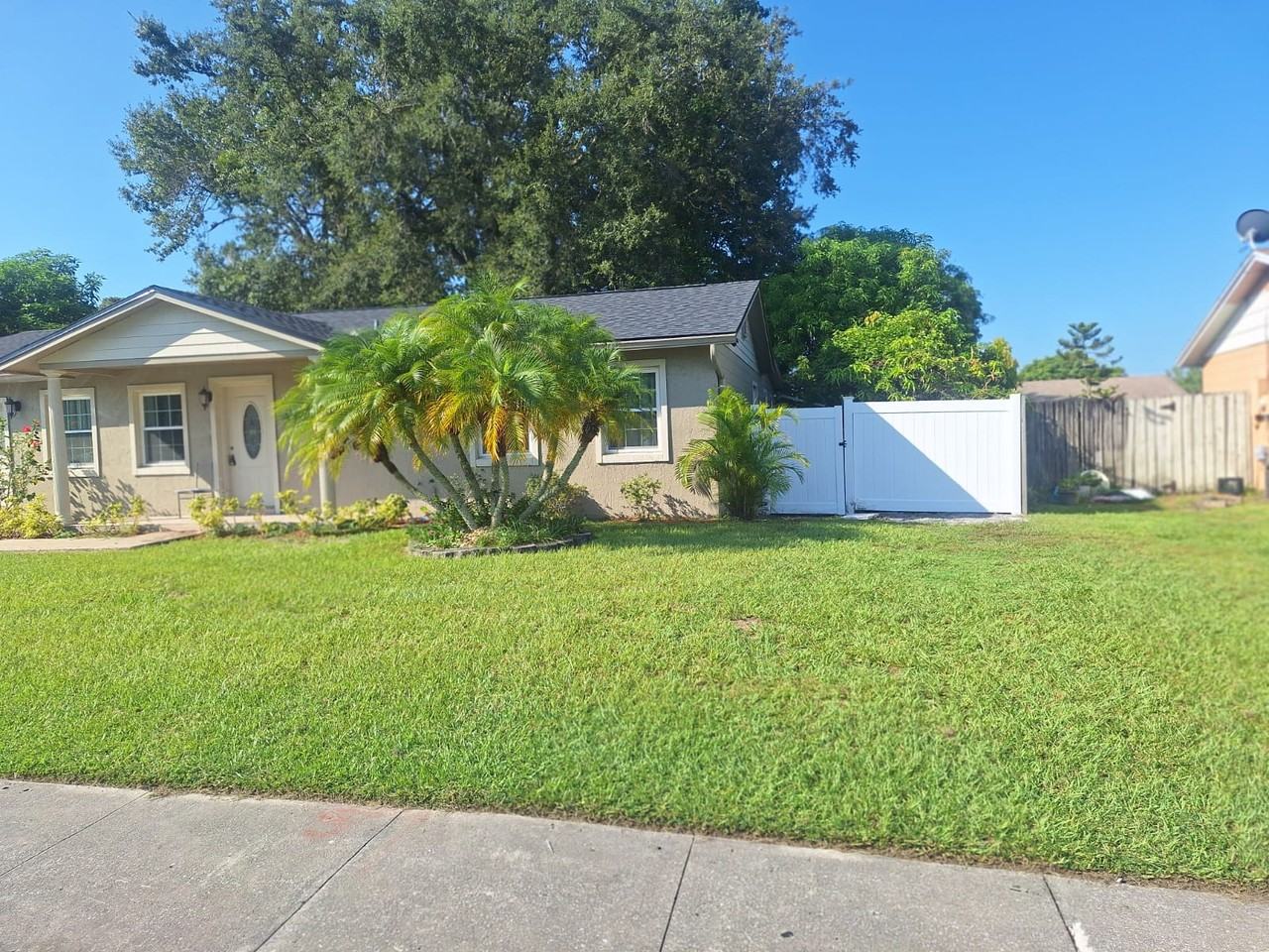 809 Florida Pkwy #NA - Photo 4 of 21