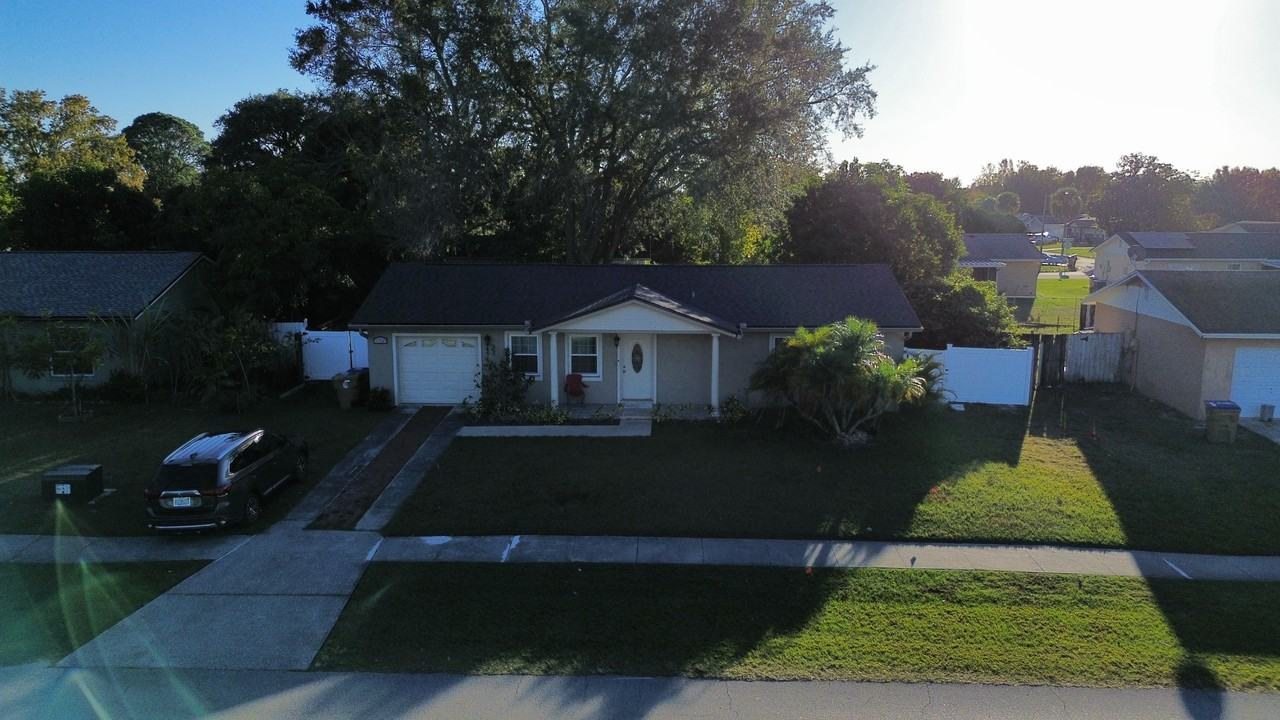 809 Florida Pkwy #NA - Photo 5 of 21