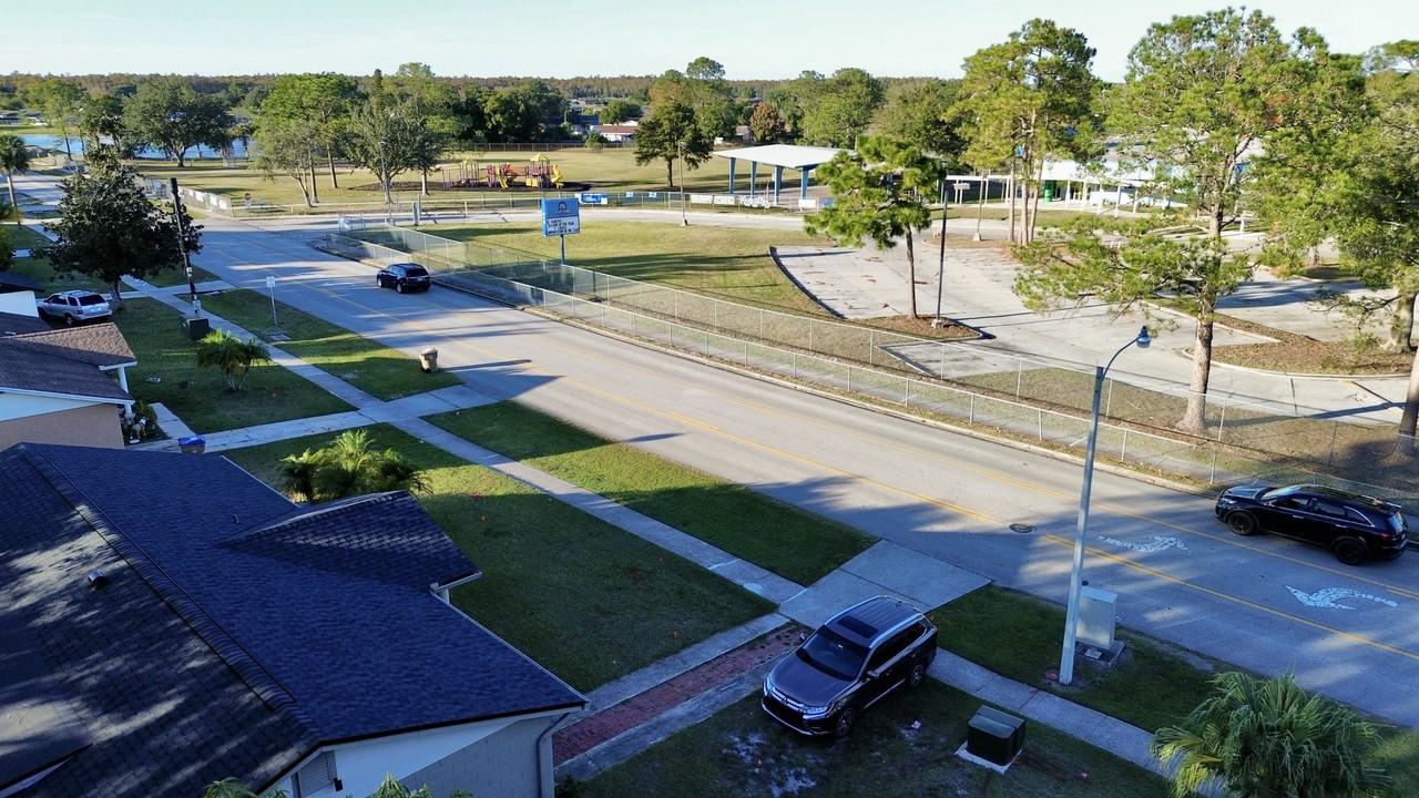 809 Florida Pkwy #NA - Photo 6 of 21
