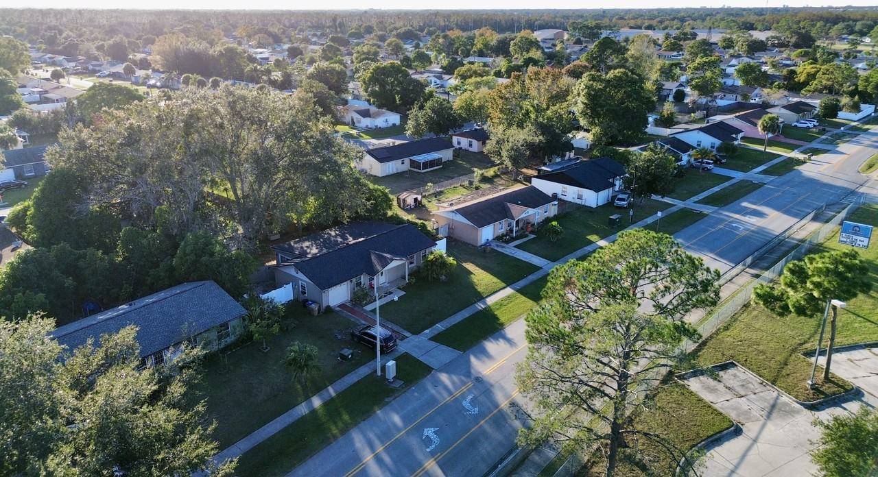 809 Florida Pkwy #NA - Photo 7 of 21