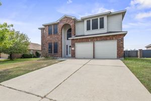 featured image of 418 W Iowa Dr #NA