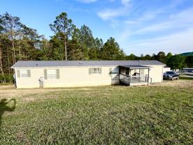 46 Lynn Dr #NA - Photo 1 of 1