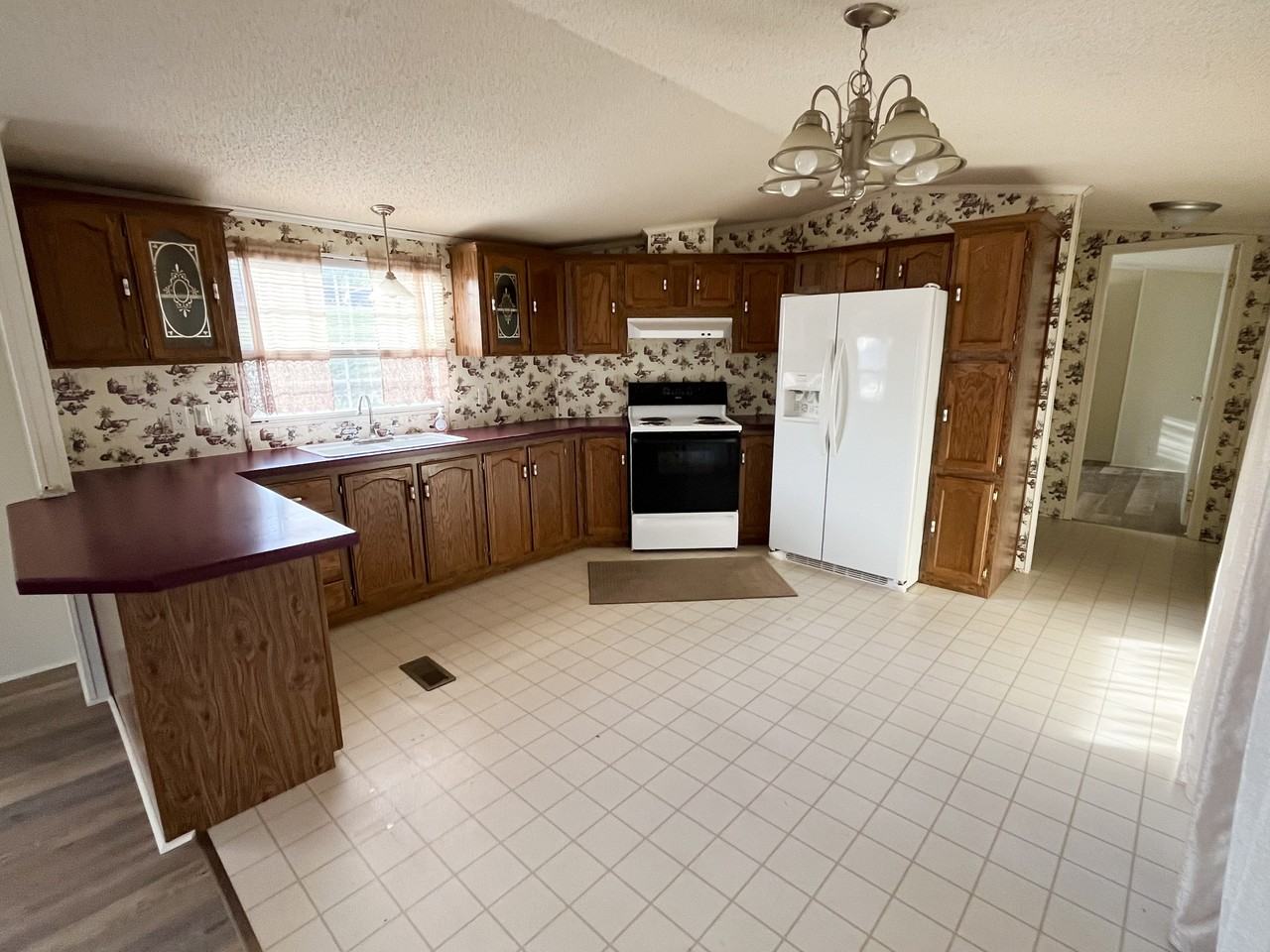 46 Lynn Dr #NA - Photo 2 of 15