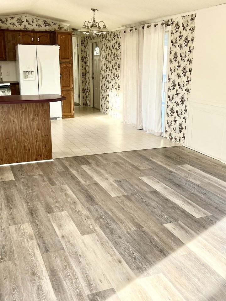 46 Lynn Dr #NA - Photo 3 of 15
