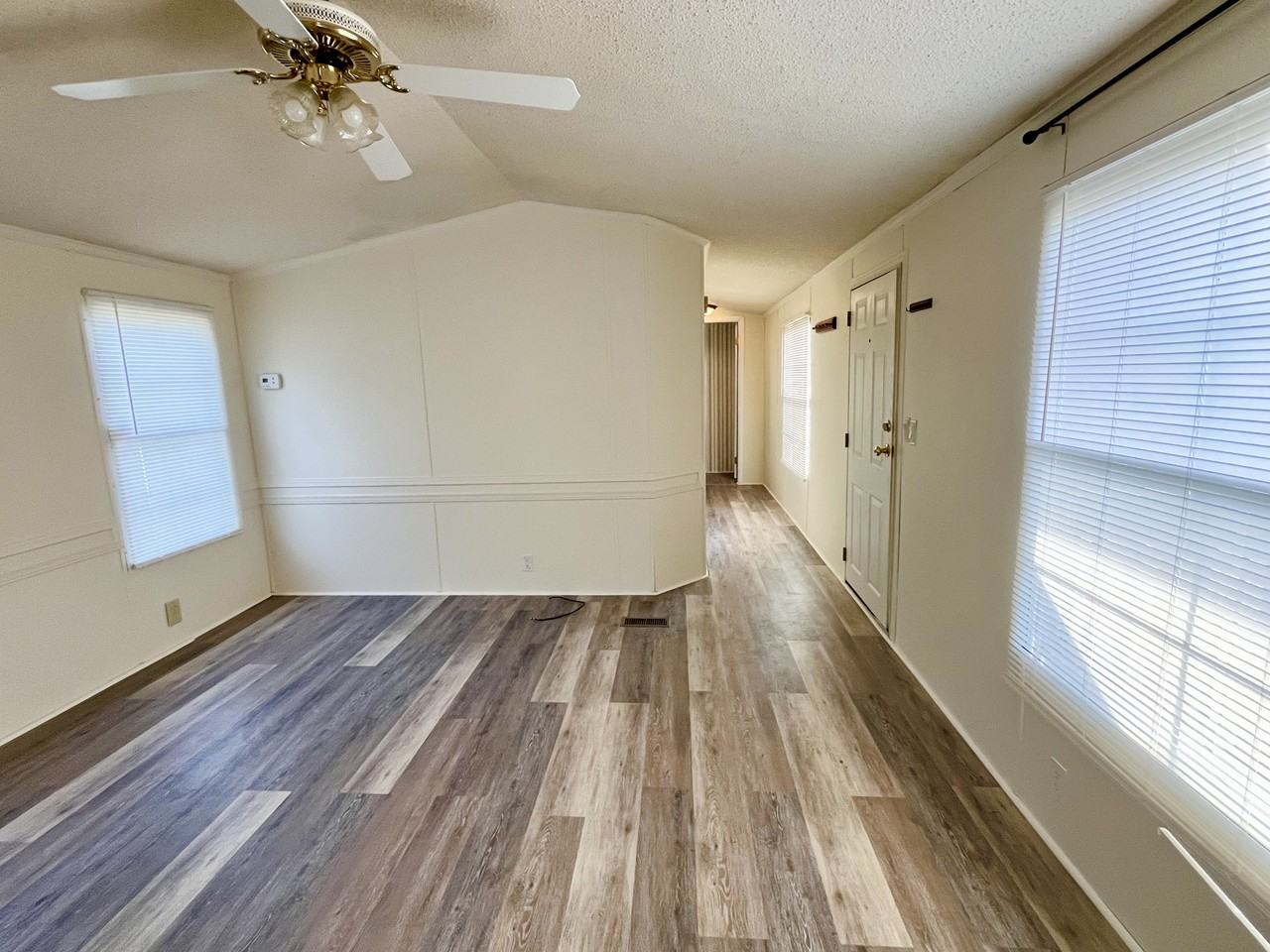 46 Lynn Dr #NA - Photo 5 of 15