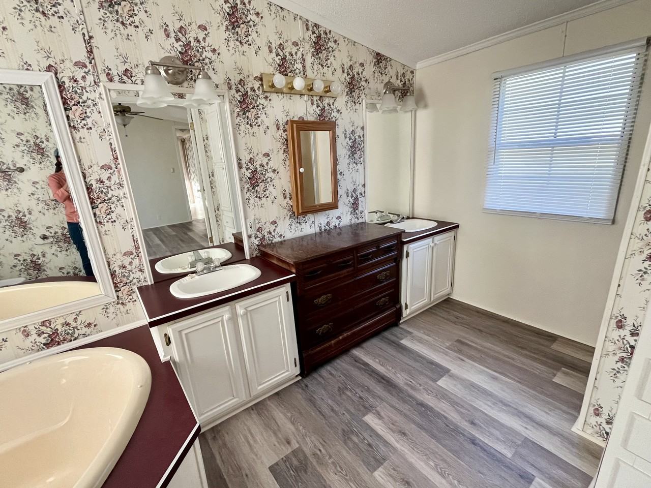 46 Lynn Dr #NA - Photo 6 of 15