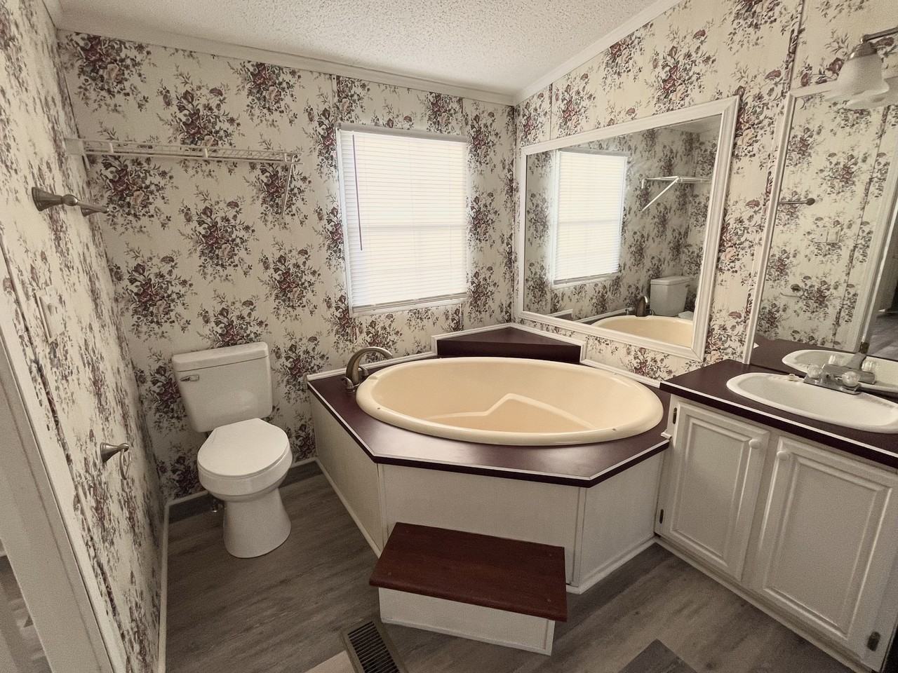 46 Lynn Dr #NA - Photo 7 of 15