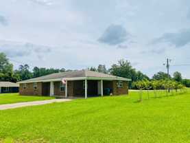 42324 Rebekah St #NA - Photo 1 of 1
