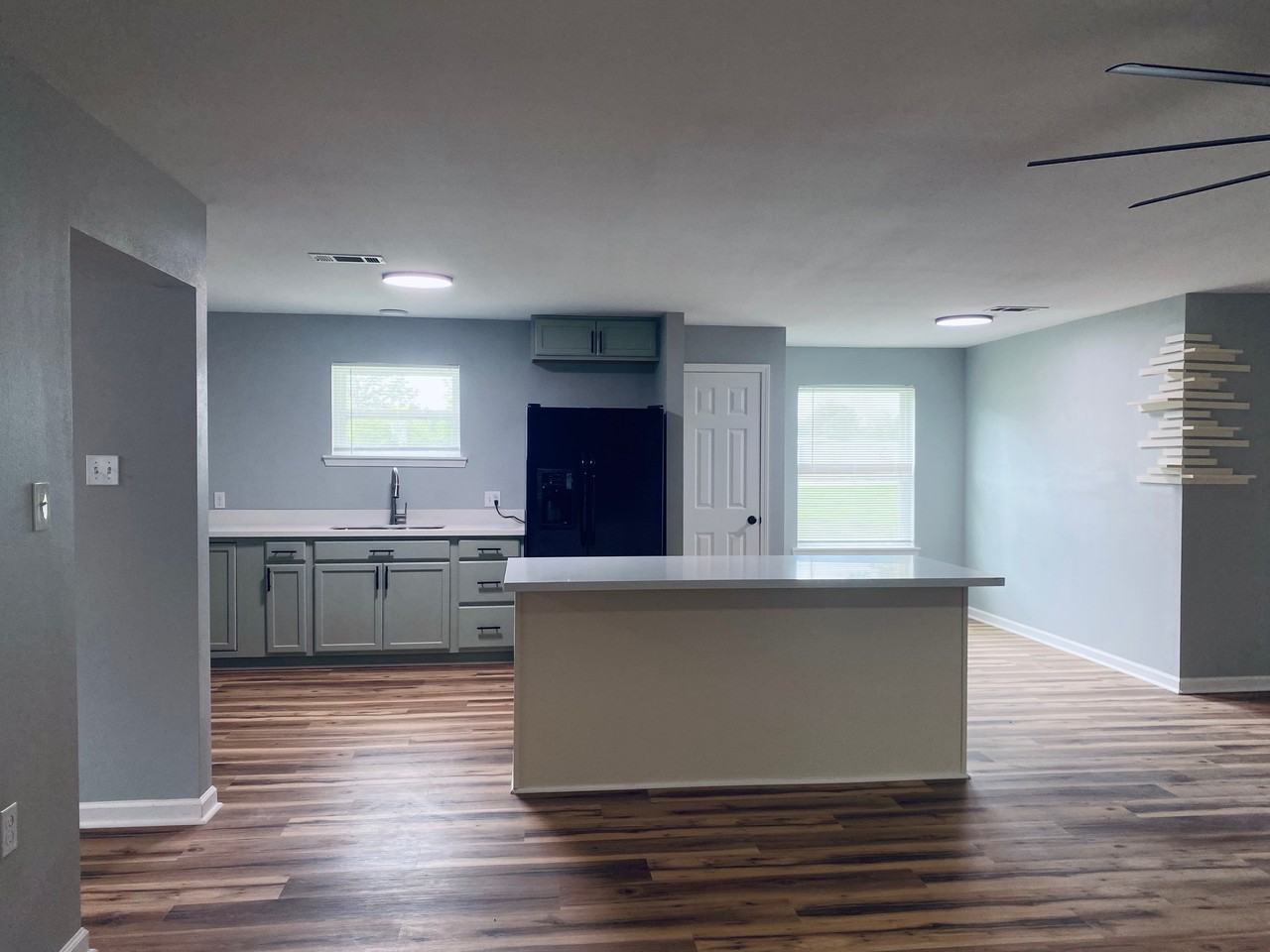 42324 Rebekah St #NA - Photo 3 of 39