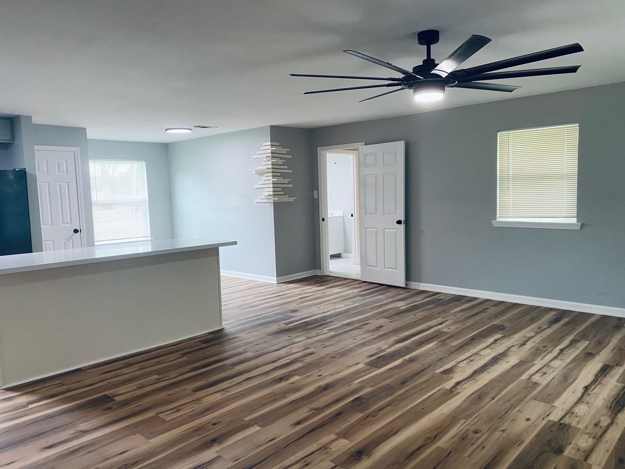 42324 Rebekah St #NA - Photo 4 of 39