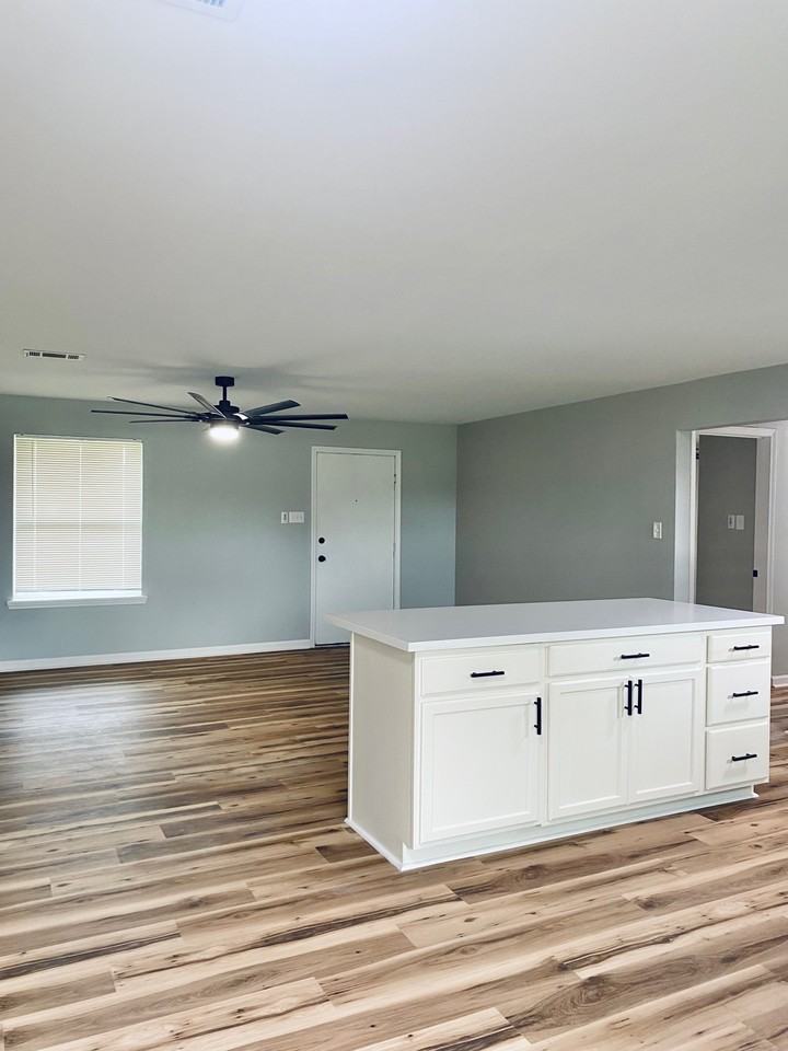 42324 Rebekah St #NA - Photo 6 of 39