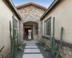 featured image of 81849 Fiori Del Deserto Dr #NA