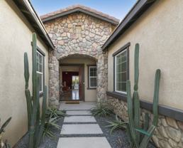 81849 Fiori Del Deserto Dr #NA - Photo 1 of 1
