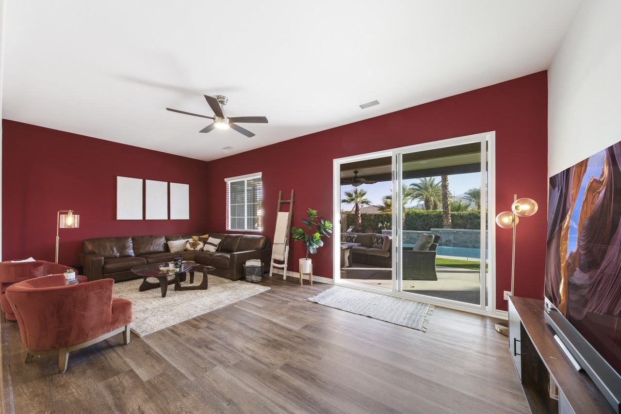 81849 Fiori Del Deserto Dr #NA - Photo 2 of 36