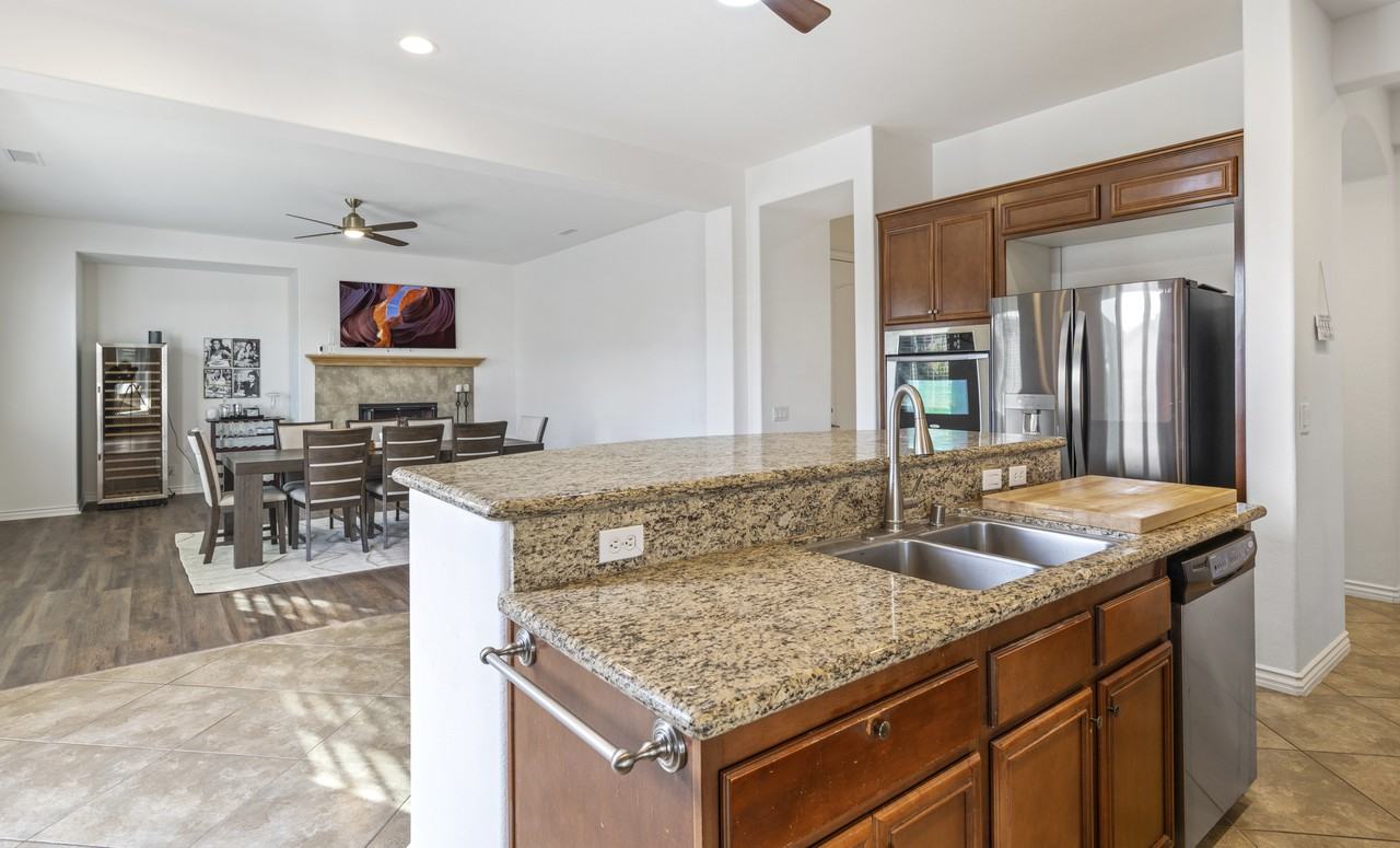 81849 Fiori Del Deserto Dr #NA - Photo 3 of 36