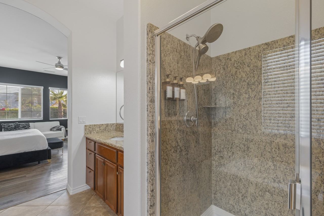 81849 Fiori Del Deserto Dr #NA - Photo 5 of 36