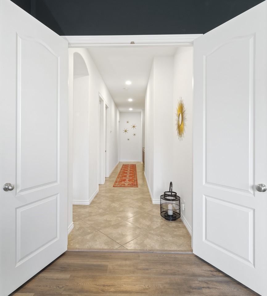 81849 Fiori Del Deserto Dr #NA - Photo 6 of 36