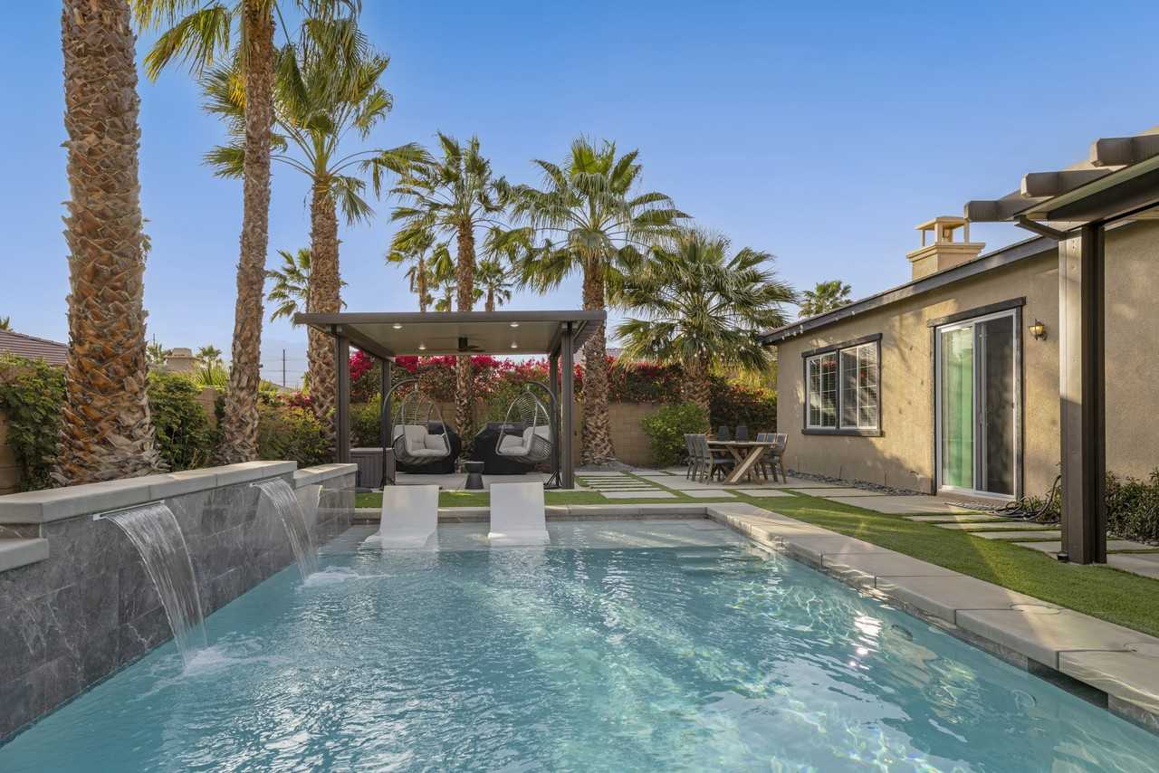 81849 Fiori Del Deserto Dr #NA - Photo 7 of 36