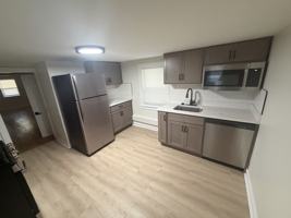featured image of 2516 Schrage Ave #1
