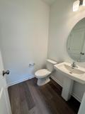 209 Silver Fleet Dr #209 - Photo 1 of 1