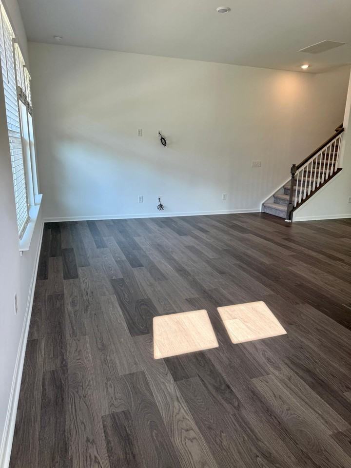 209 Silver Fleet Dr #209 - Photo 2 of 45