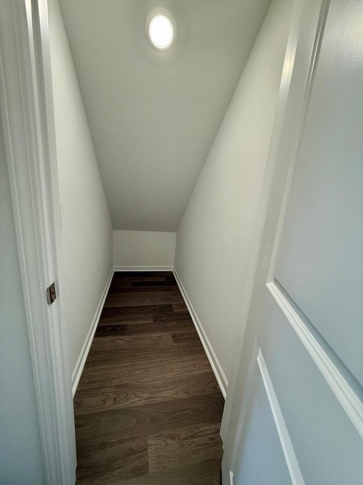 209 Silver Fleet Dr #209 - Photo 3 of 45
