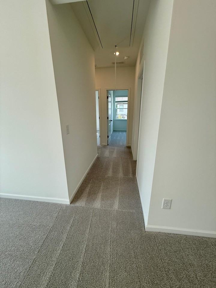209 Silver Fleet Dr #209 - Photo 4 of 45