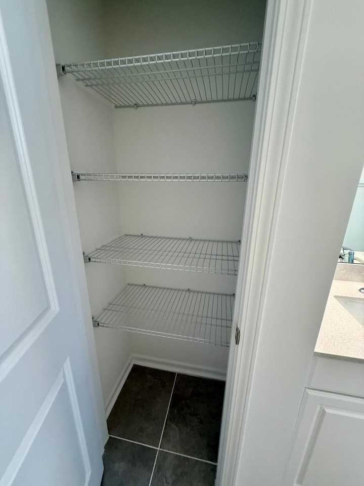 209 Silver Fleet Dr #209 - Photo 5 of 45