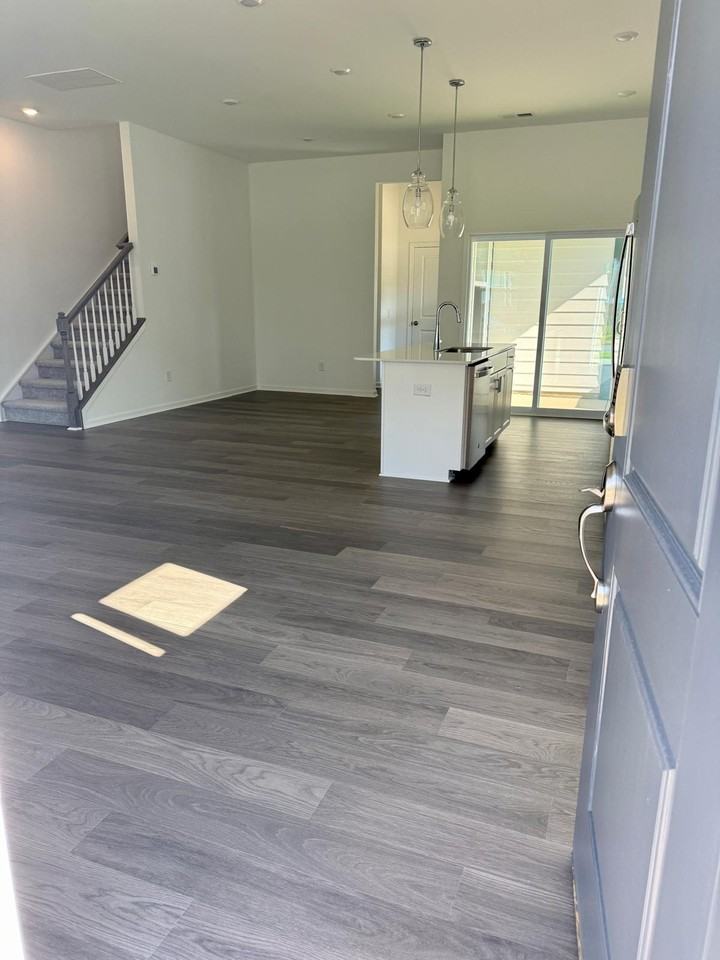 209 Silver Fleet Dr #209 - Photo 7 of 45